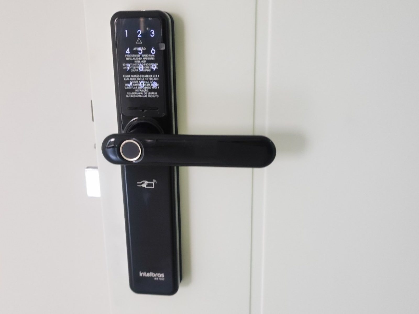 Edifício Isaac Newton | 6