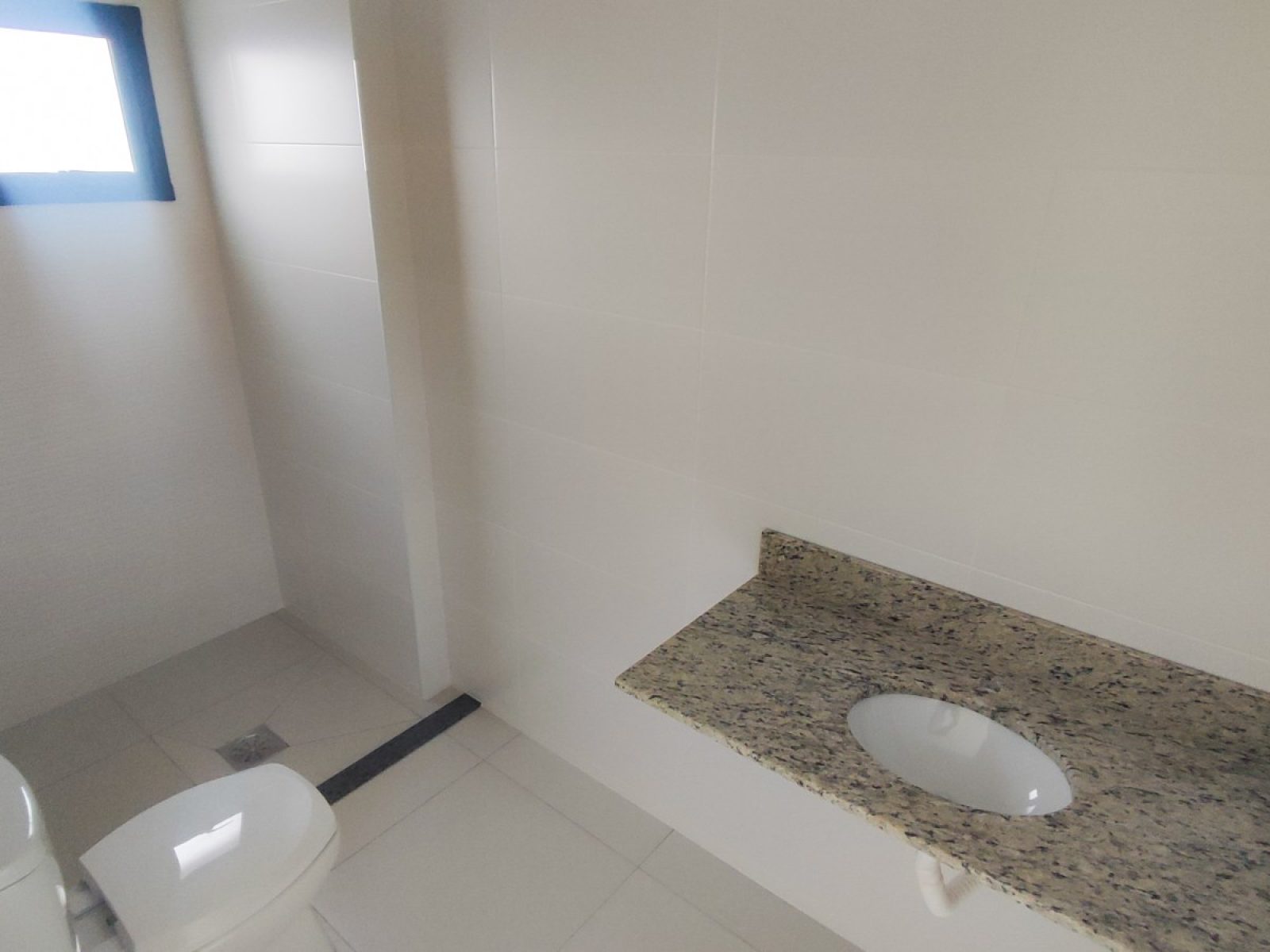 Edifício Isaac Newton | 15