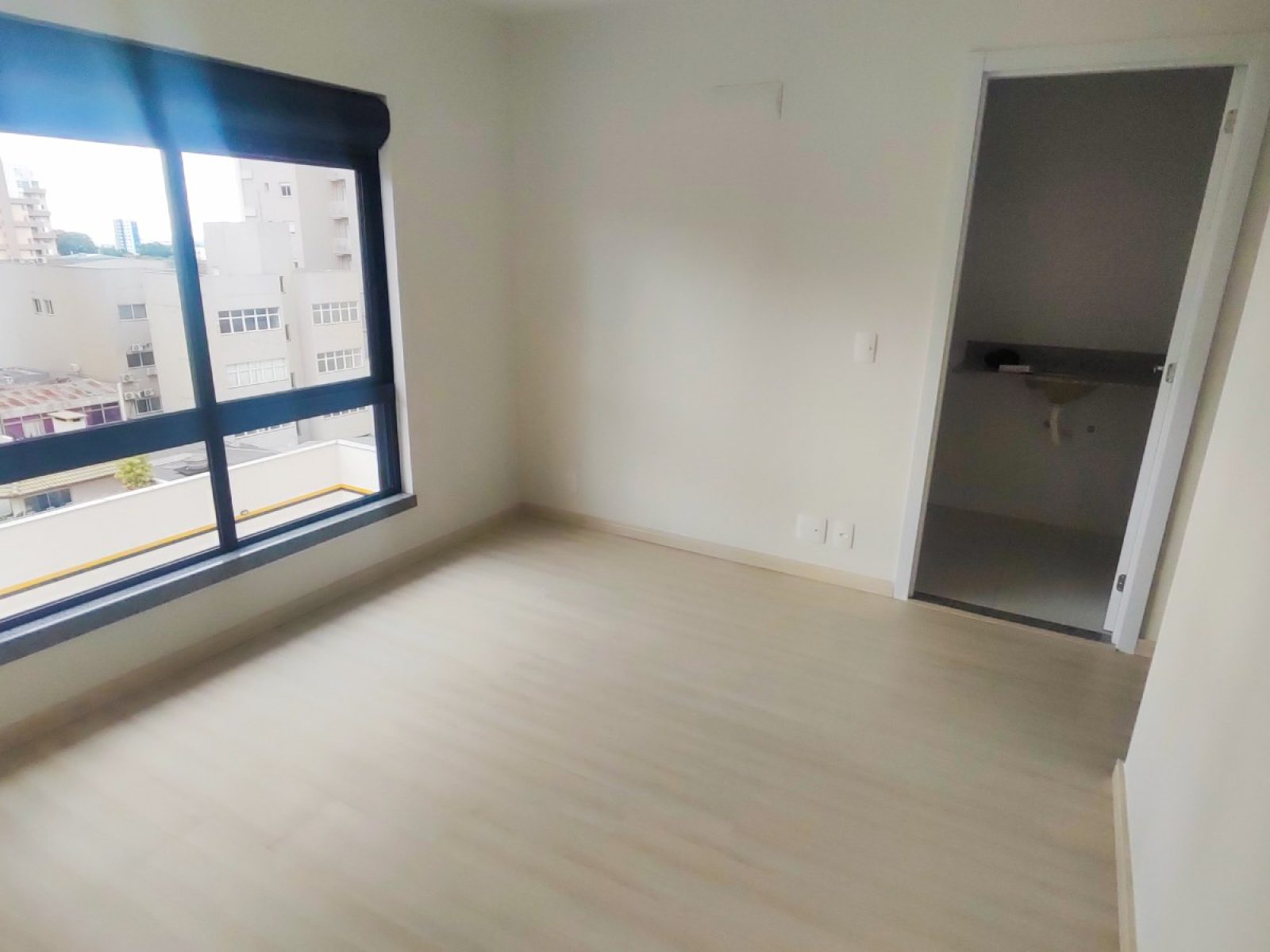 Edifício Isaac Newton | 14