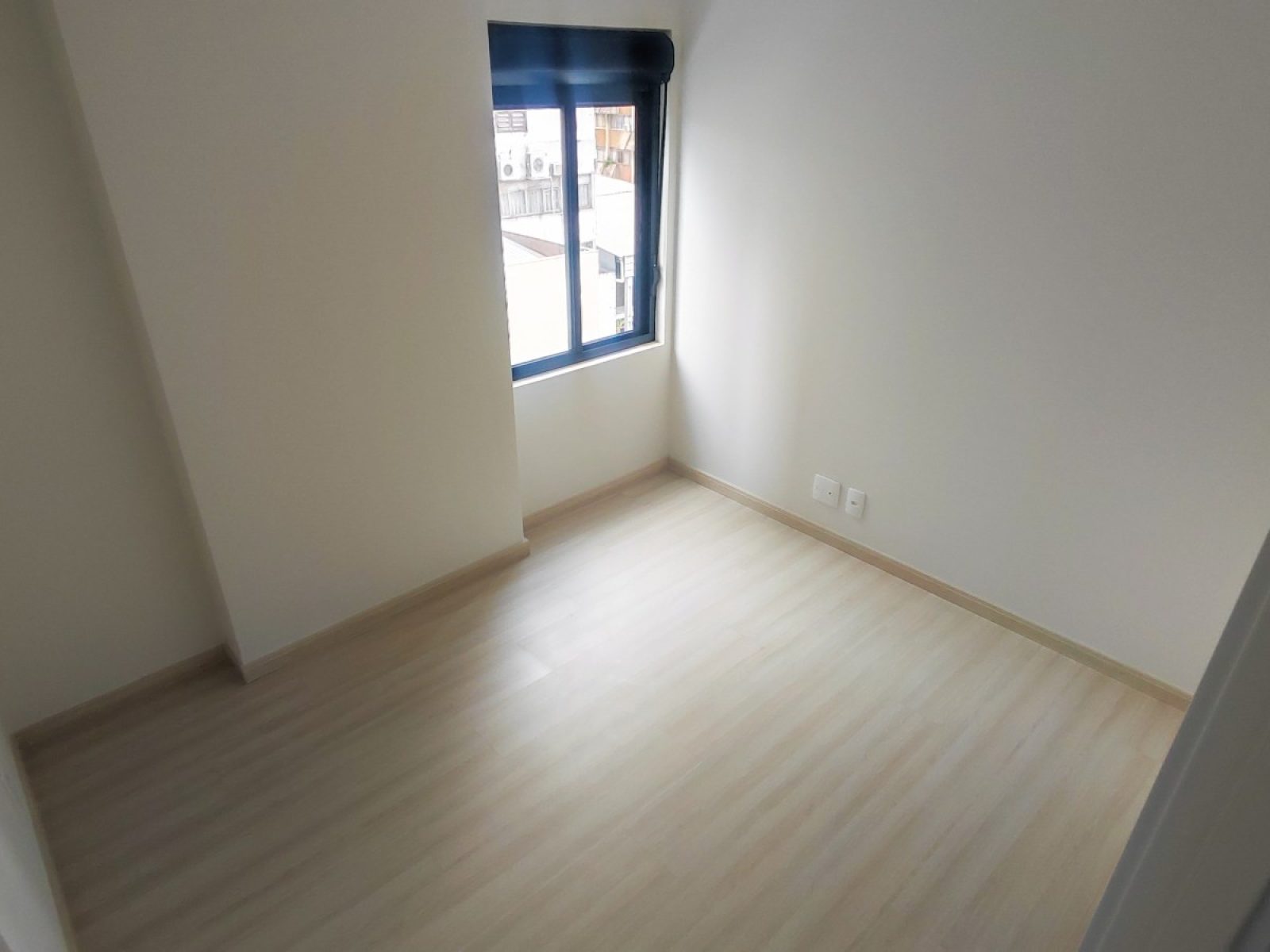 Edifício Isaac Newton | 12