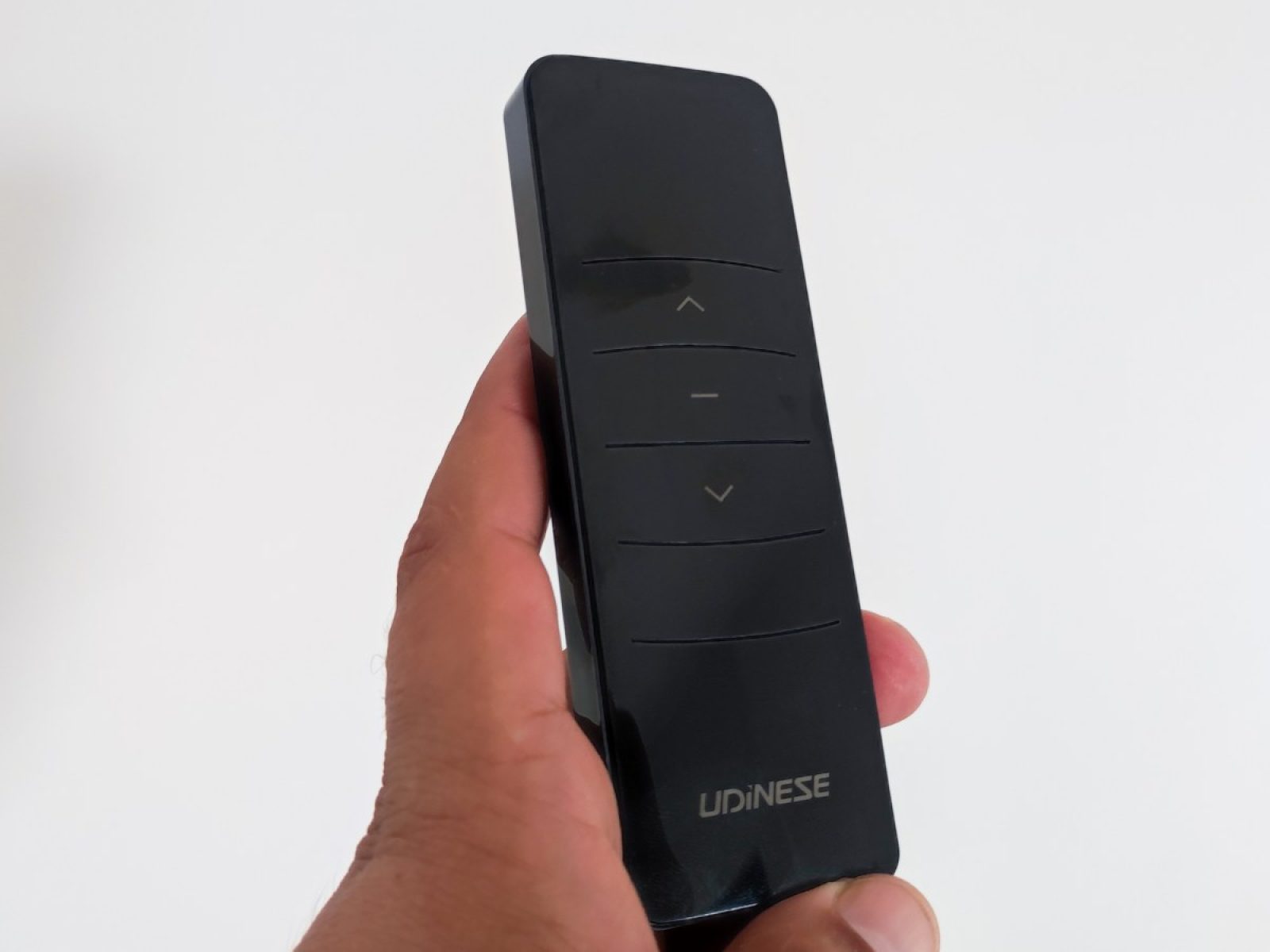 Edifício Isaac Newton | 7