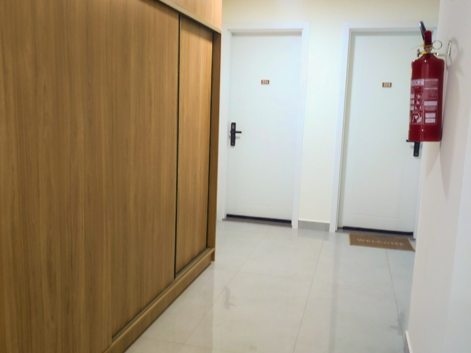 Edifício Isaac Newton | 5