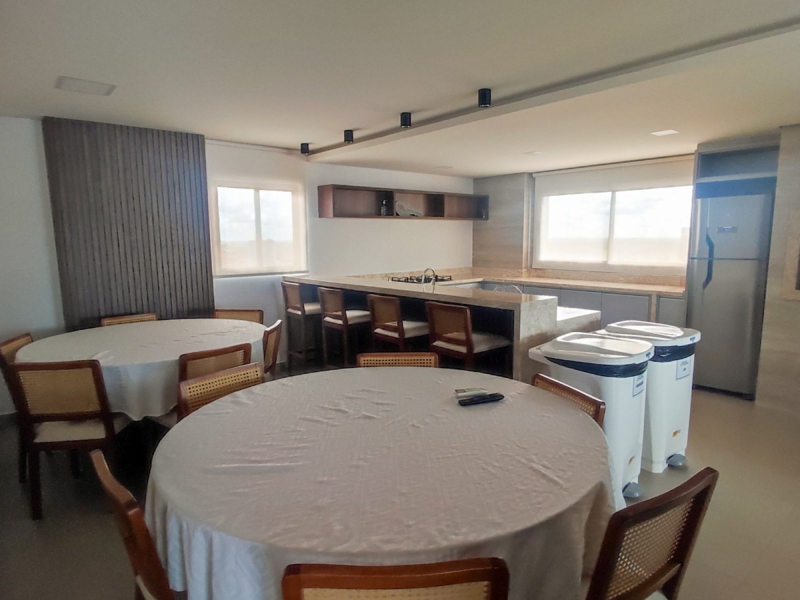 Edifício Isaac Newton | 28