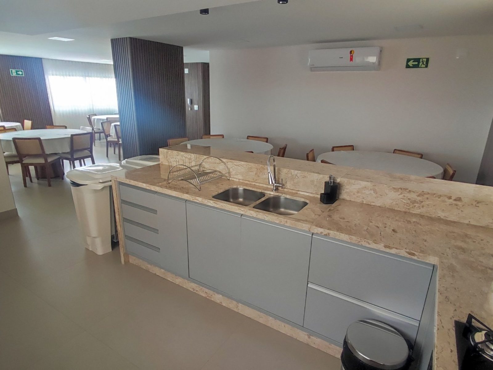 Edifício Isaac Newton | 27