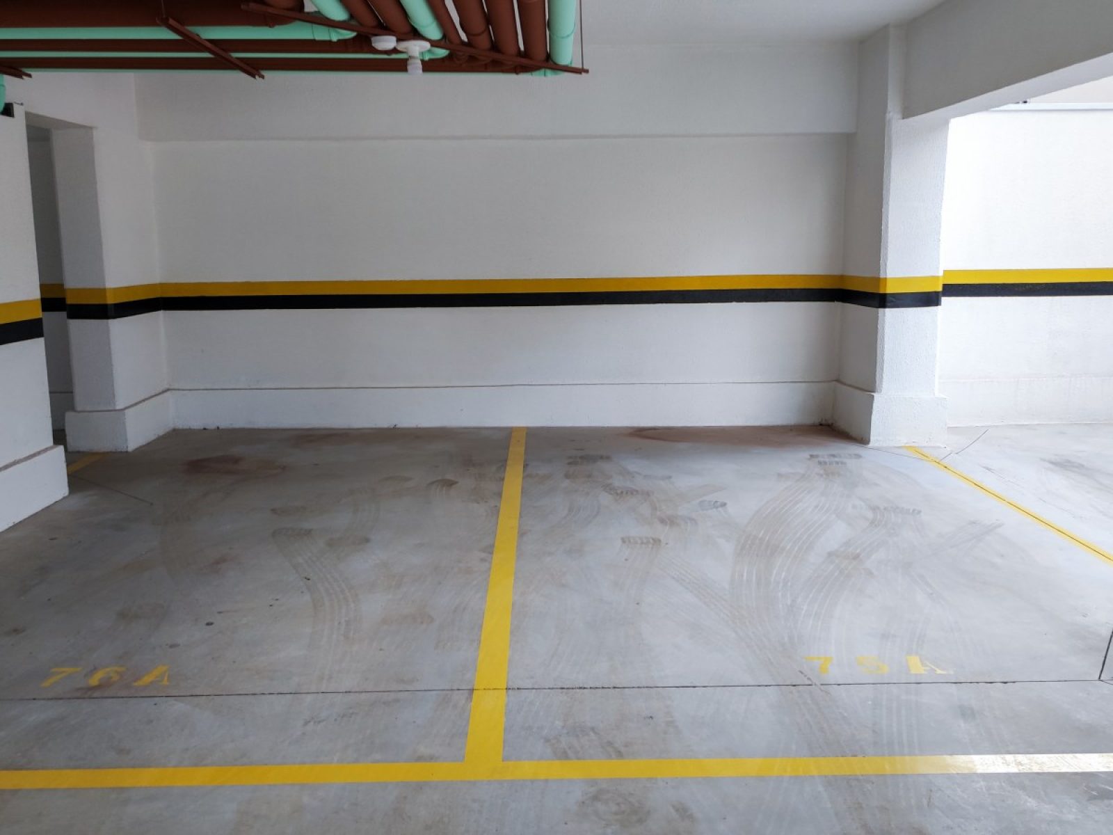 Edifício Isaac Newton | 32