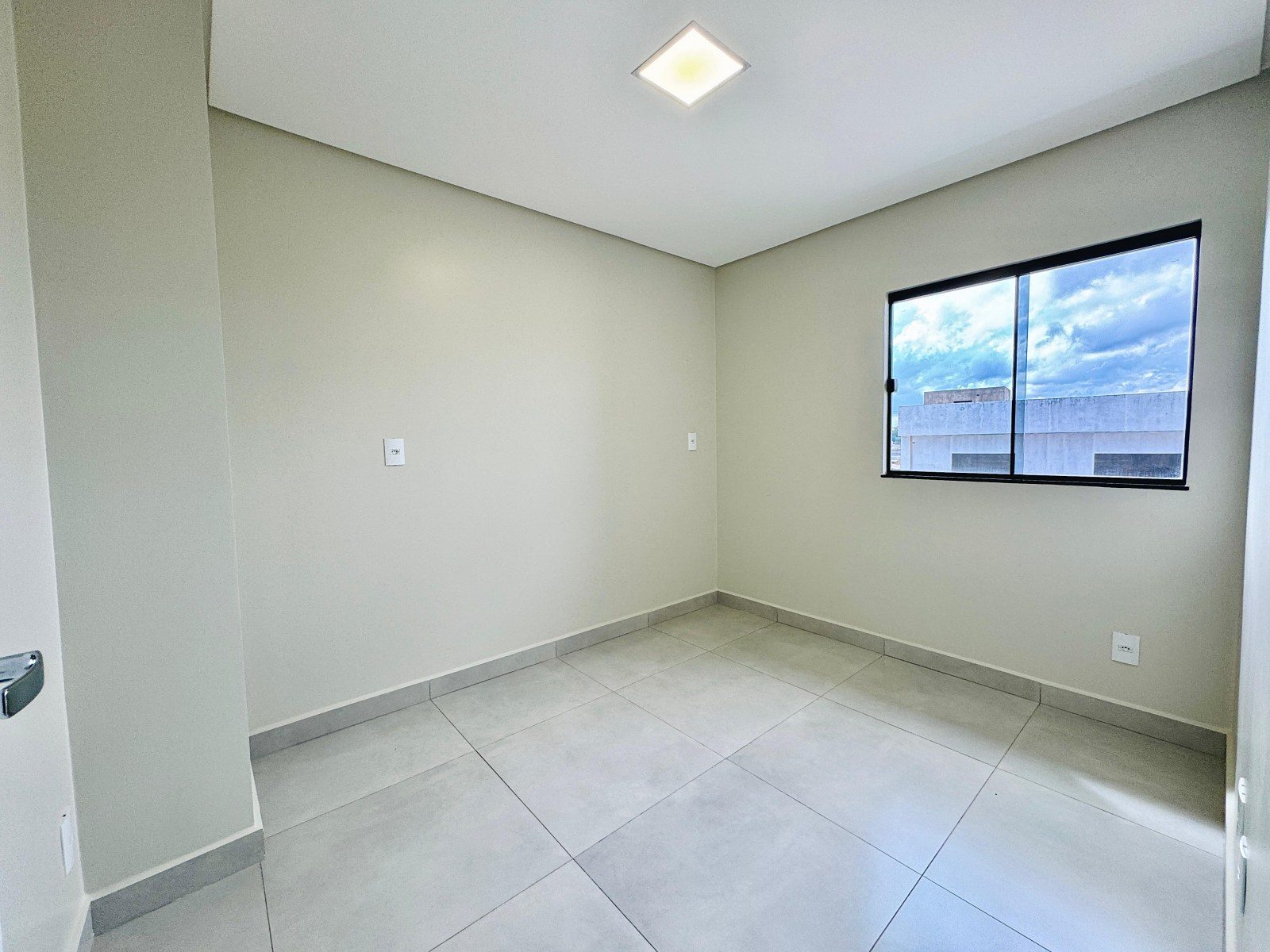 Sobrado - Loteamento Siena | 6