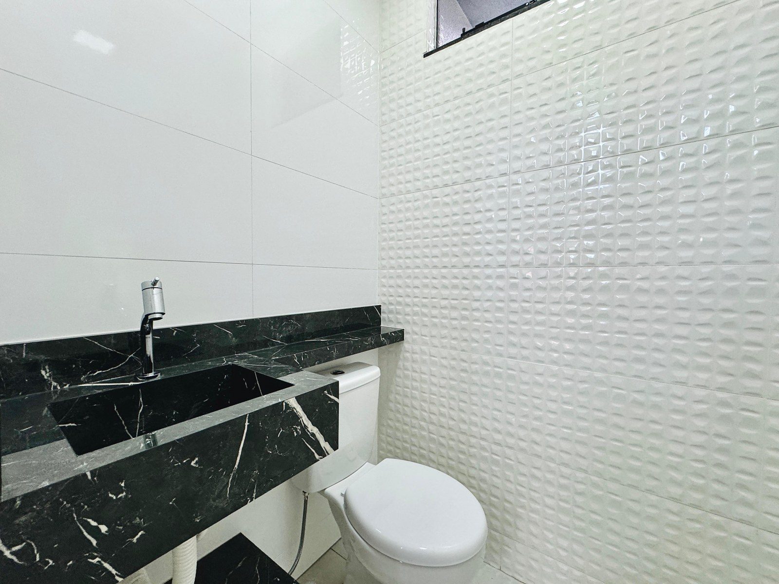 Sobrado - Loteamento Siena | 9