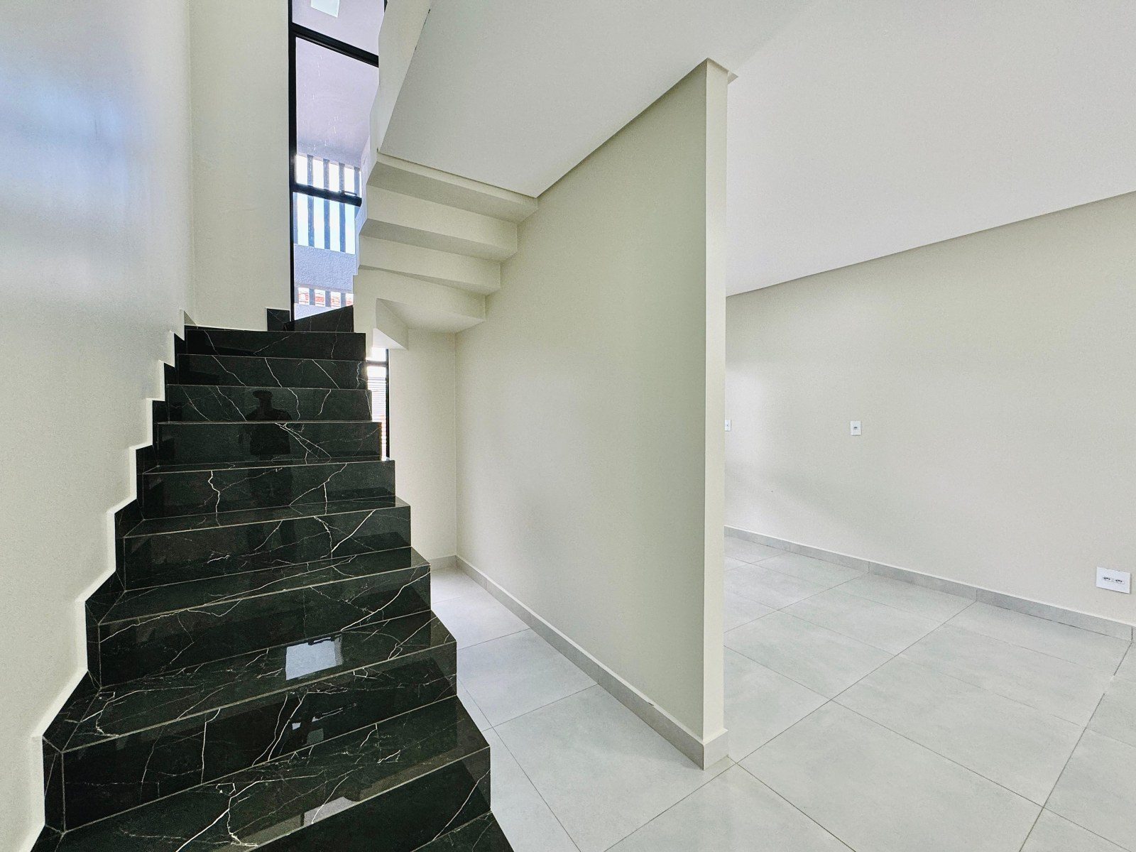 Sobrado - Loteamento Siena | 11