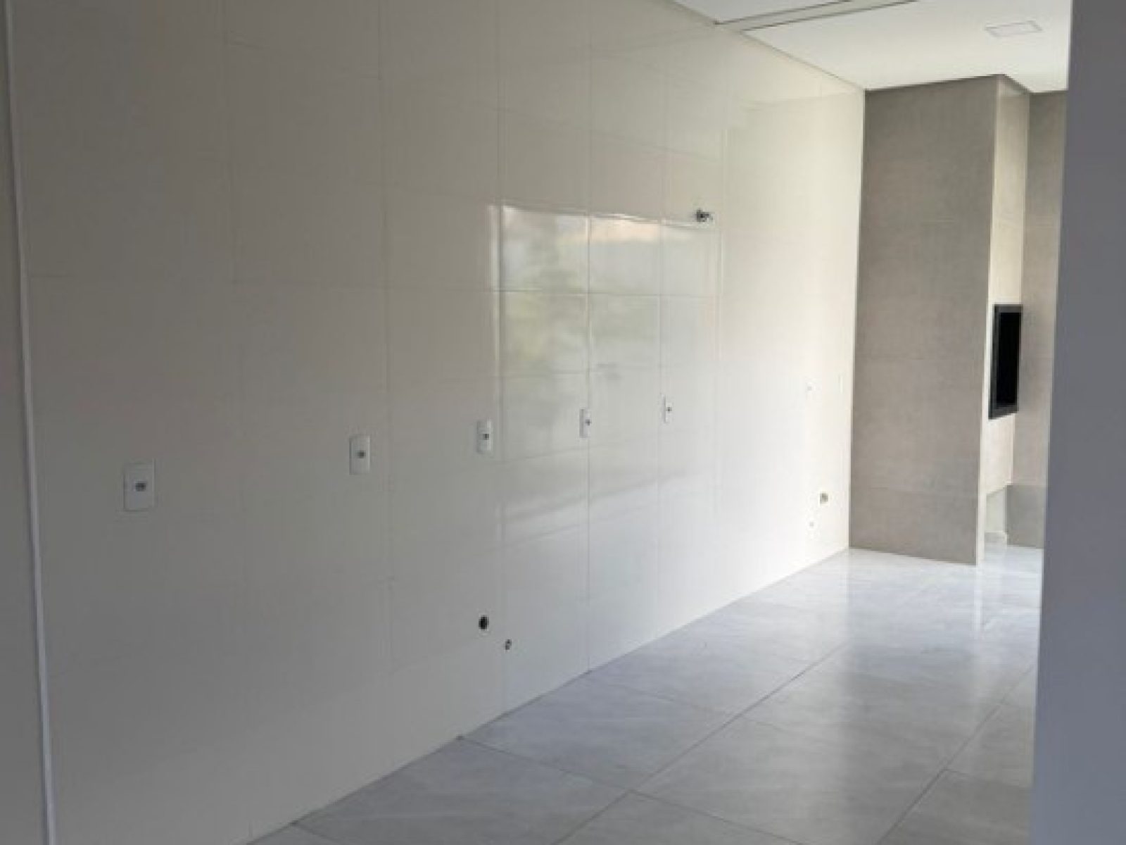 Casa Residencial Vieira da Silva II | 4