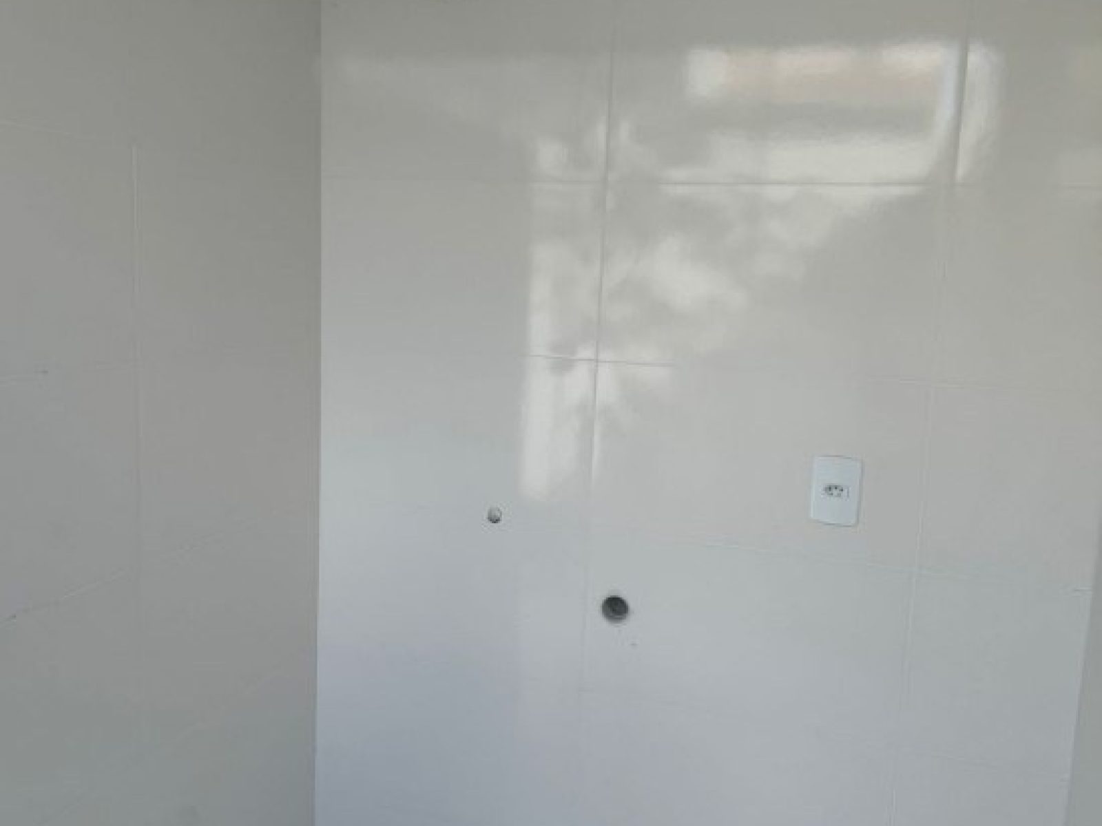 Casa Residencial Vieira da Silva II | 16