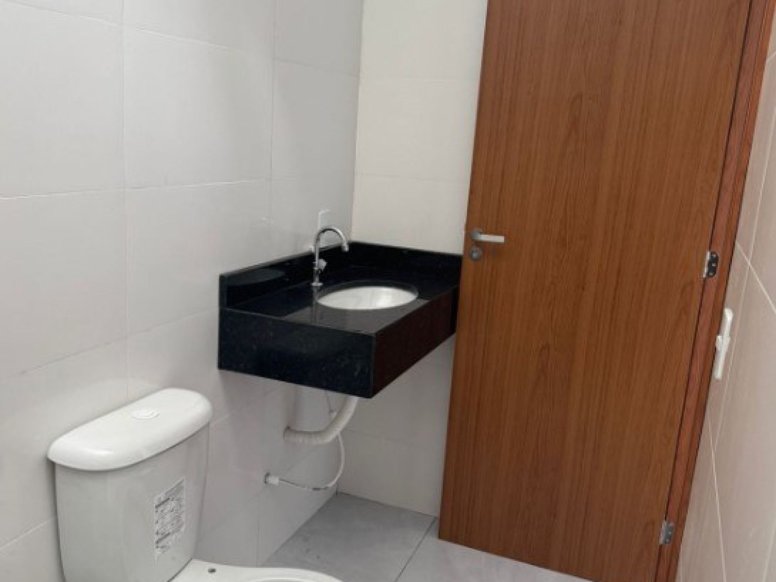 Casa Residencial Vieira da Silva II | 13