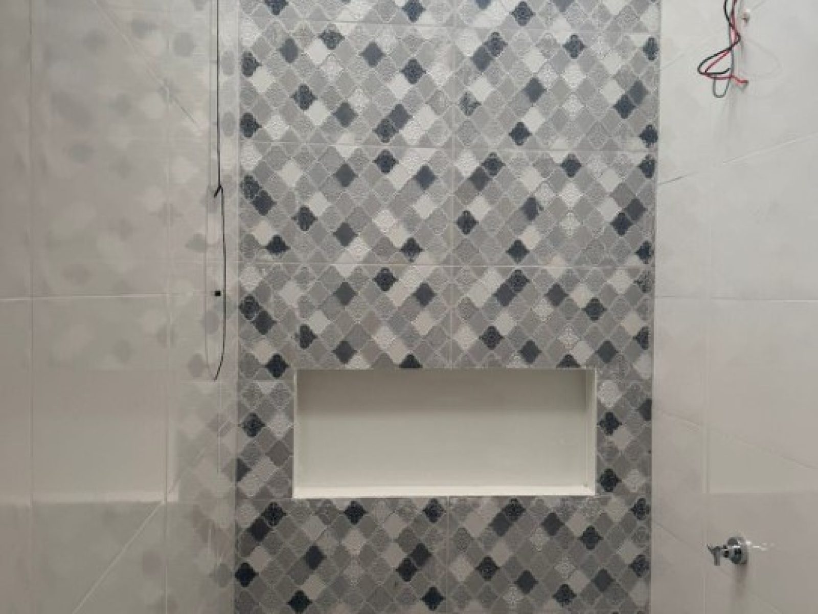 Casa Residencial Vieira da Silva II | 11