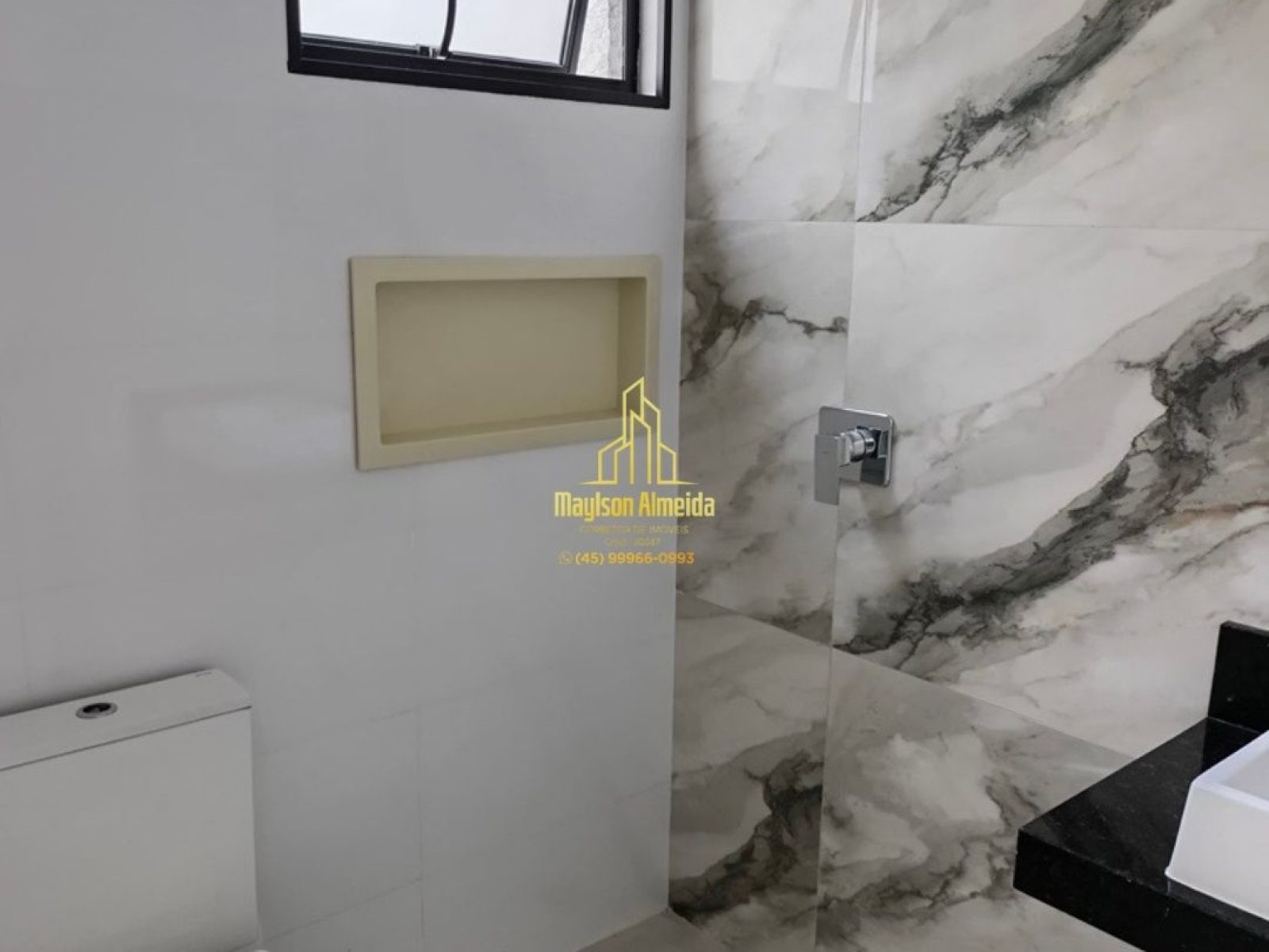 Casa no Bairro Angra dos Reis | 5