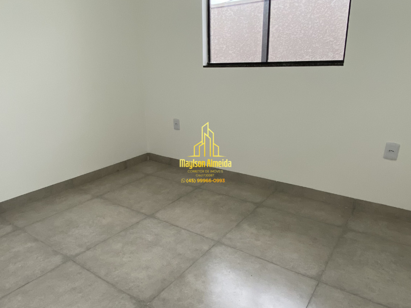 Casa no bairro Jardim Siena | 6