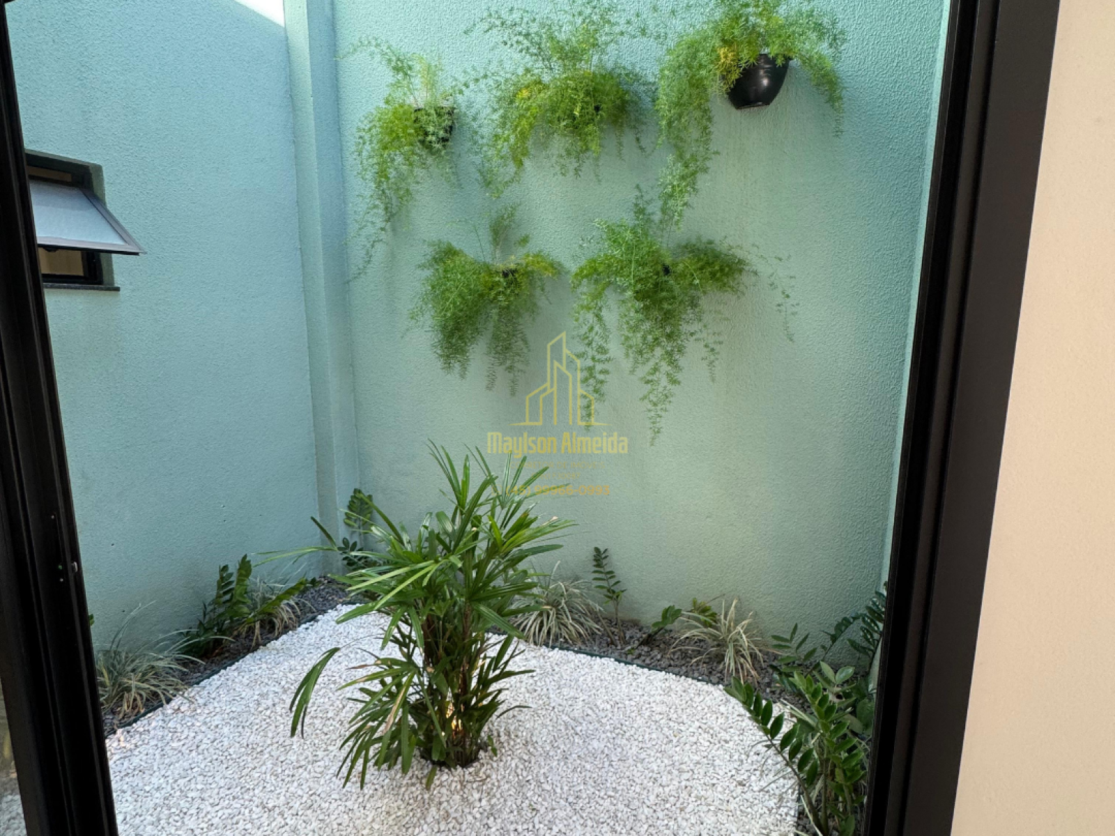 Casa no Bairro Parque Verde | 5