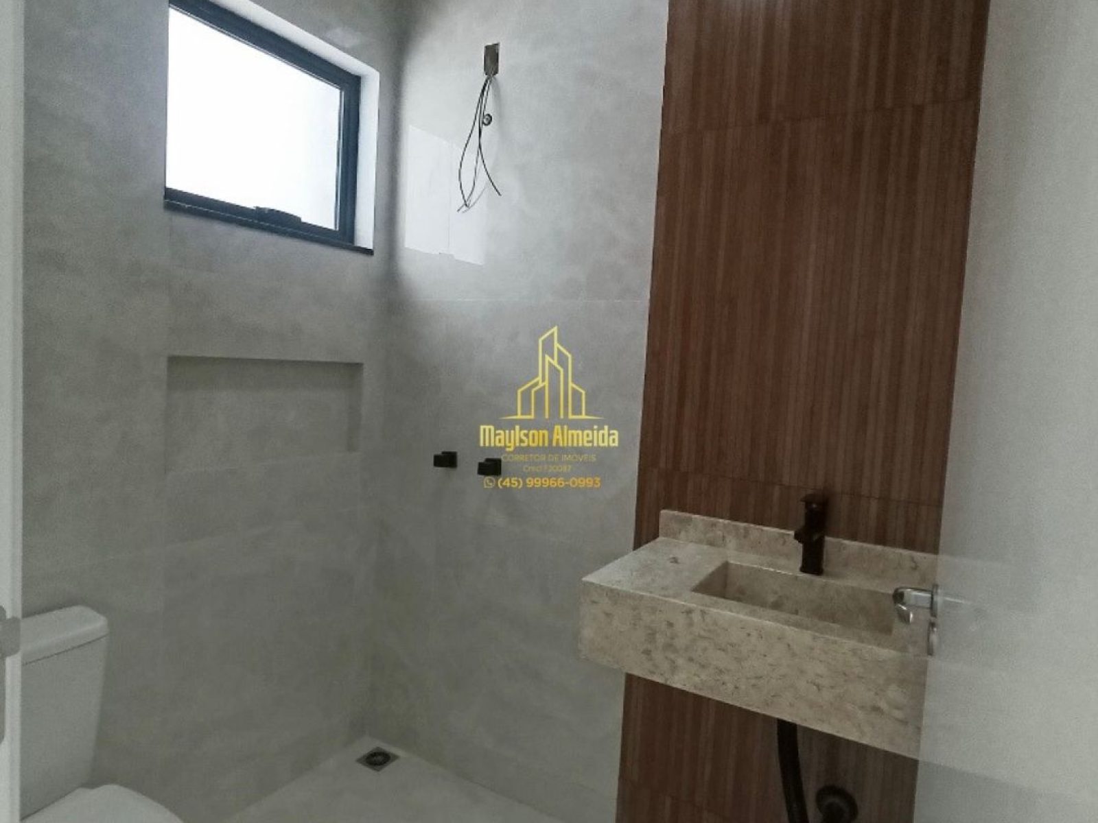 Casa no Bairro Santa Cruz | 5