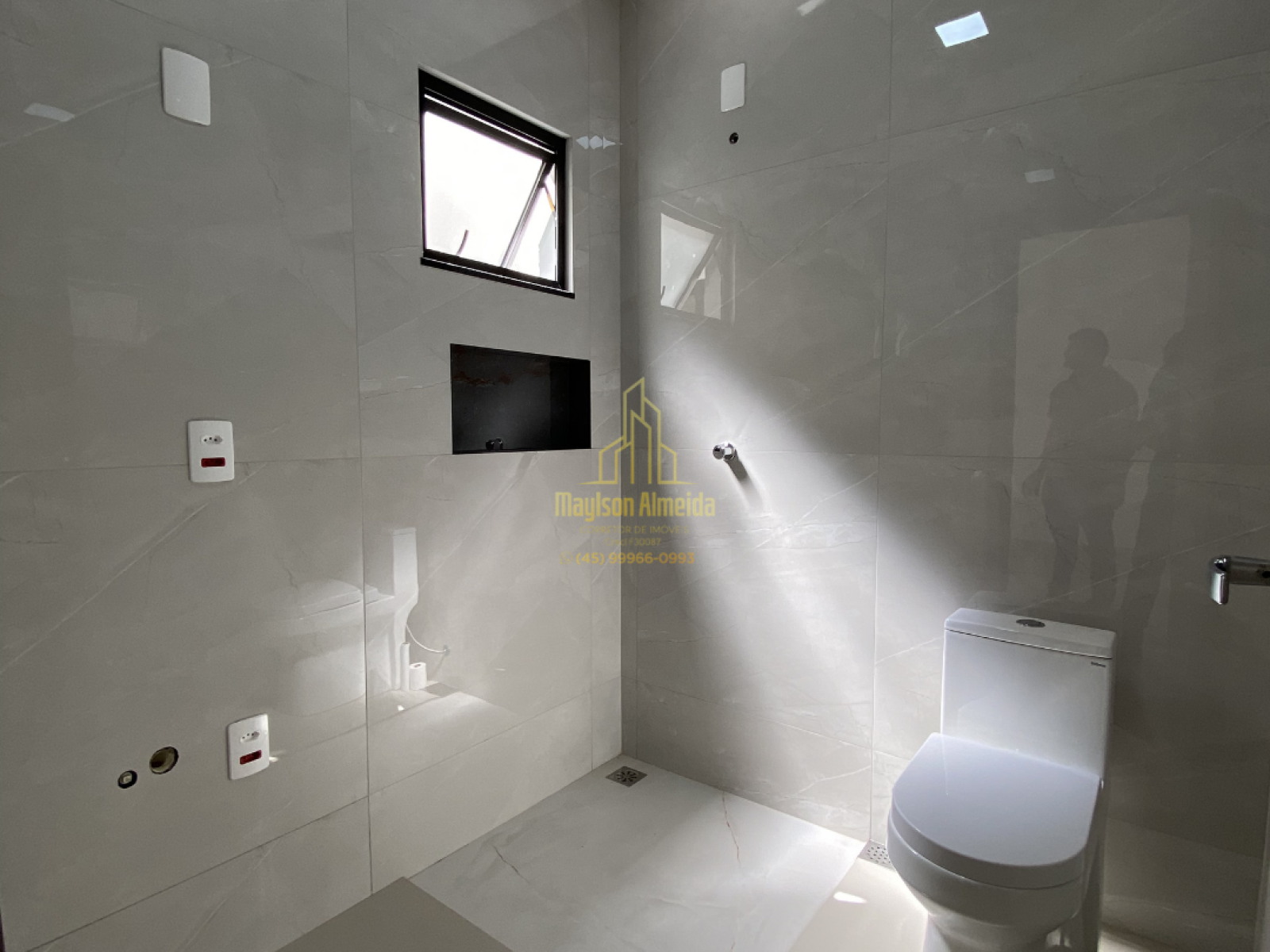 Casa no bairro Parque Verde | 5