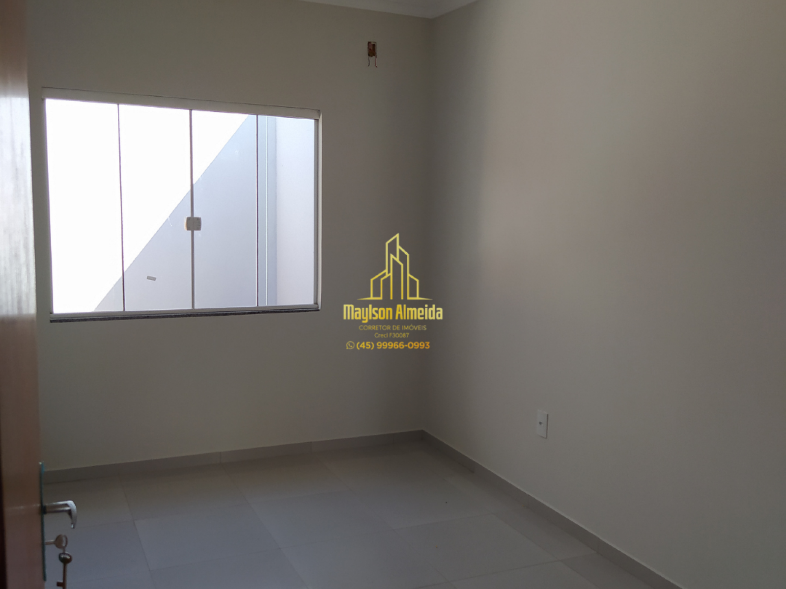 Casa no Bairro Jardim Siena | 5