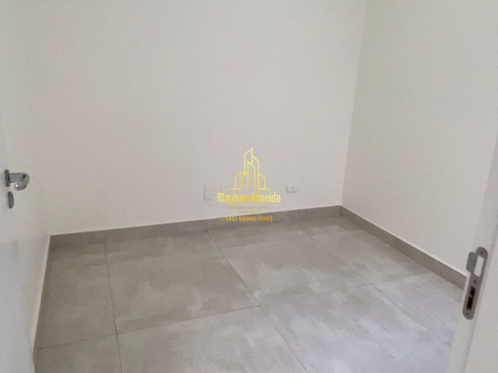 Casa no Bairro Angra dos Reis | 6