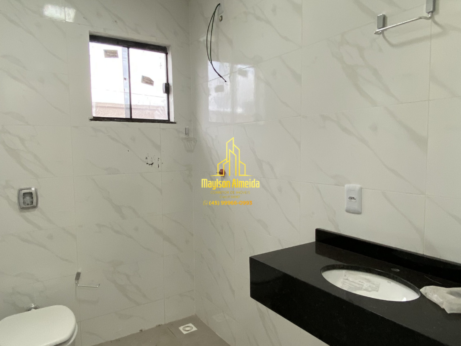 Casa no bairro Jardim Siena | 7