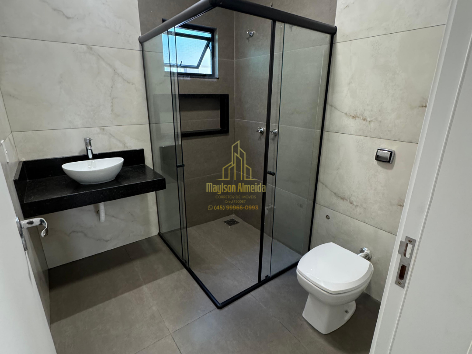 Casa no Bairro Parque Verde | 6