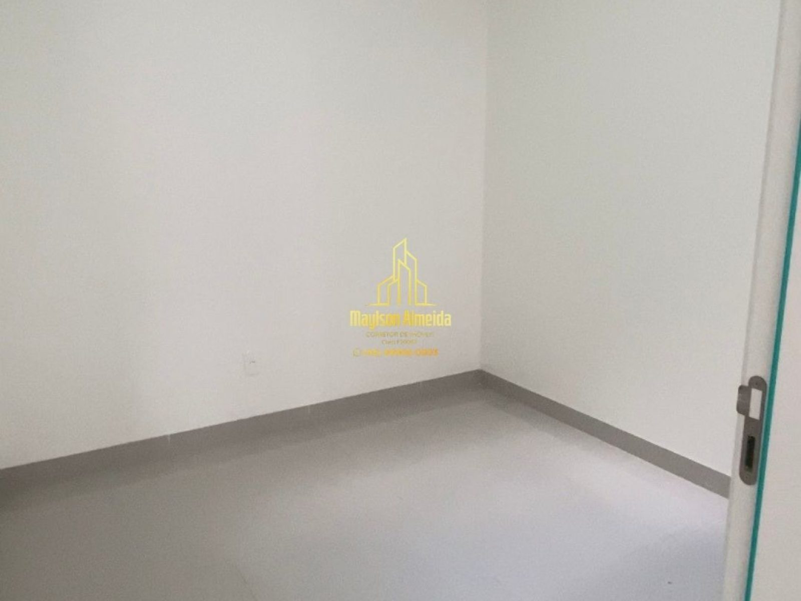 Casa no Bairro Santa Cruz | 6