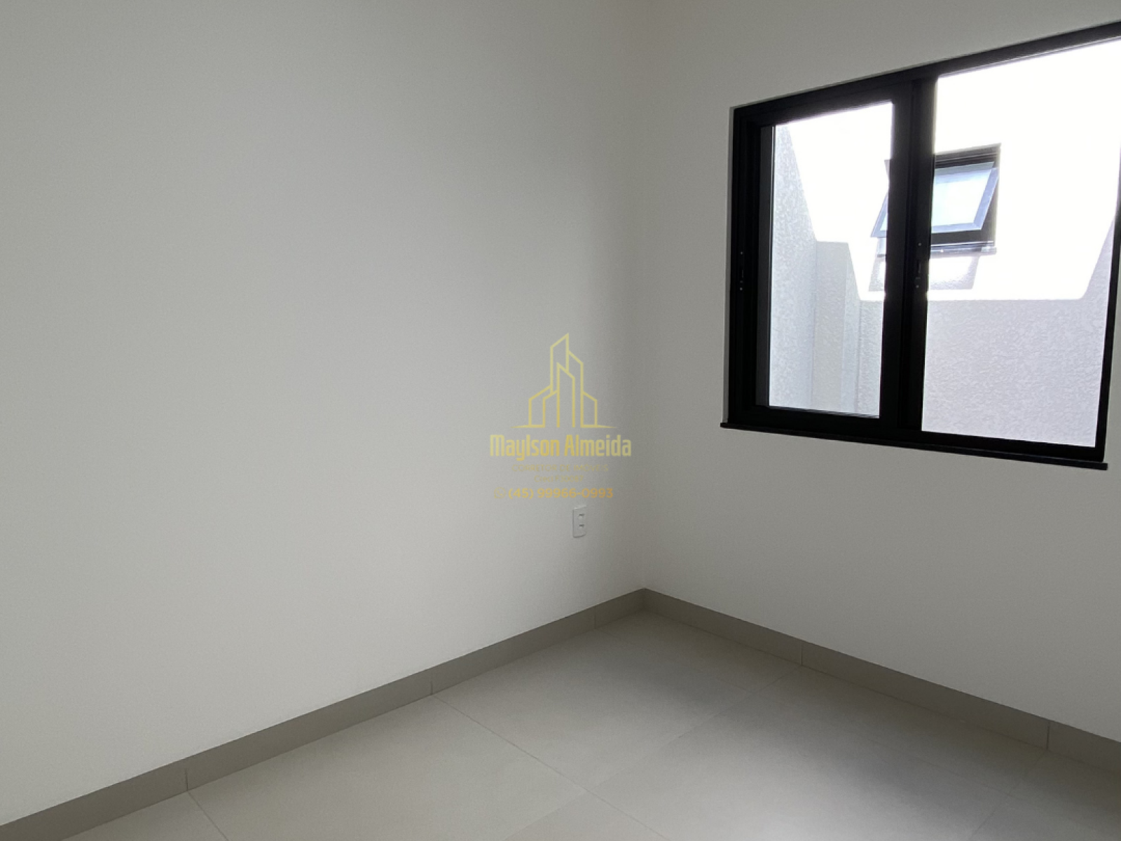 Casa no bairro Parque Verde | 6