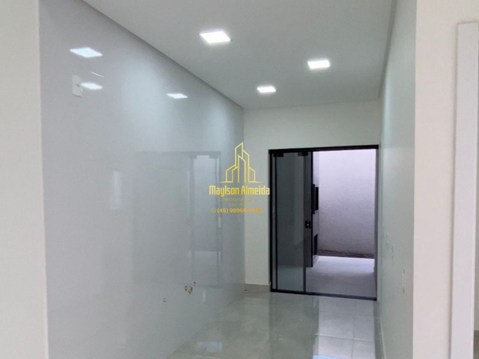 Casa no Bairro Angra dos Reis | 7