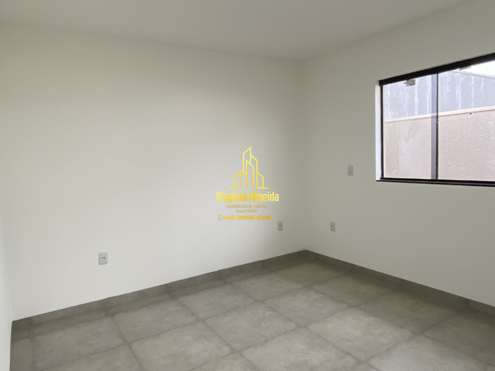 Casa no bairro Jardim Siena | 8