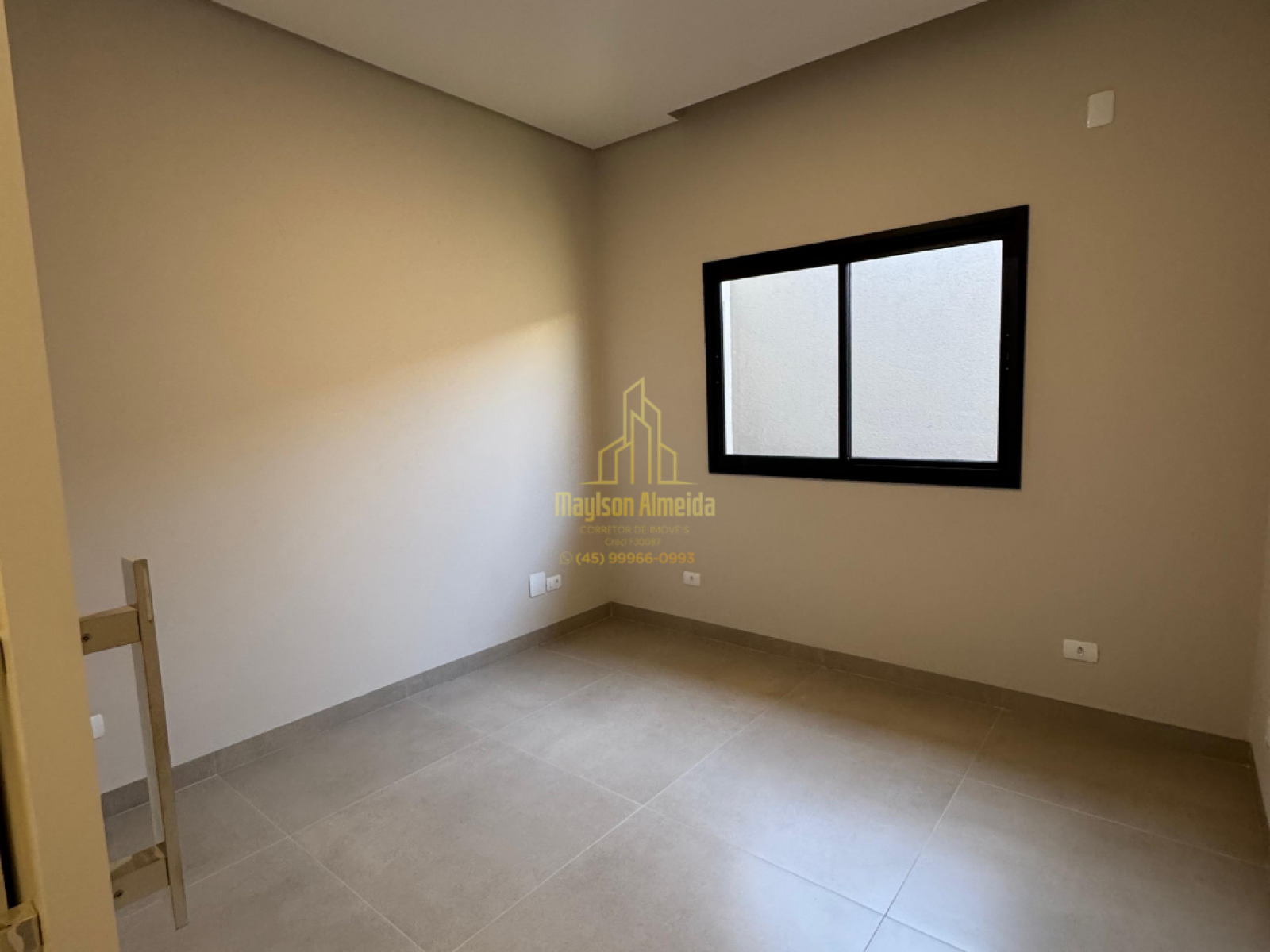 Casa no Bairro Parque Verde | 7