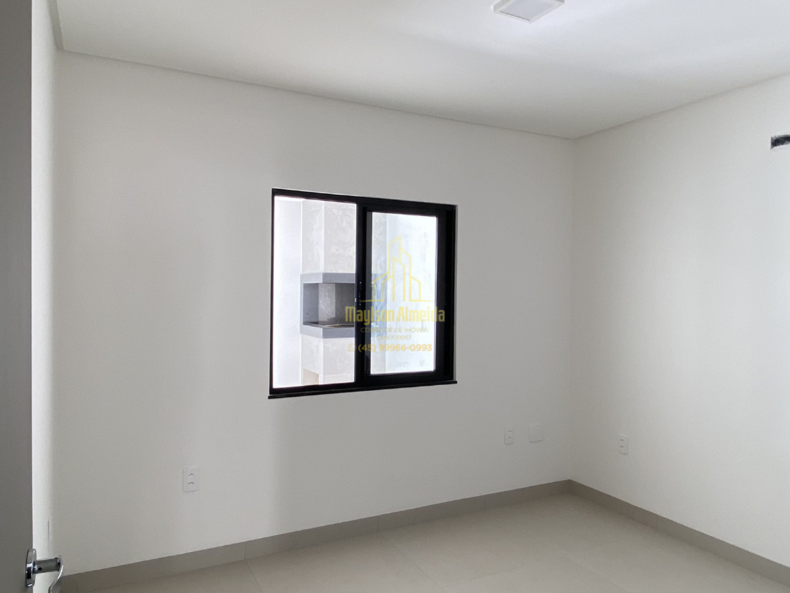 Casa no bairro Parque Verde | 7