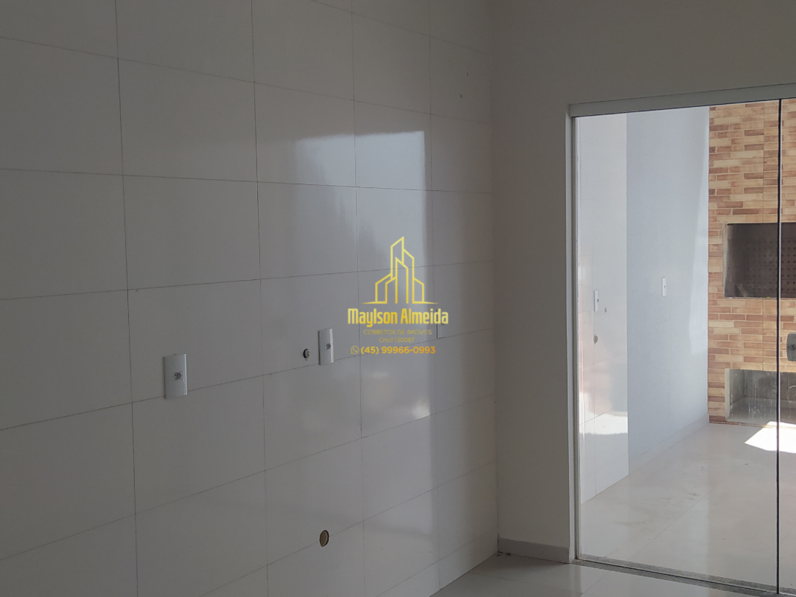 Casa no Bairro Jardim Siena | 7