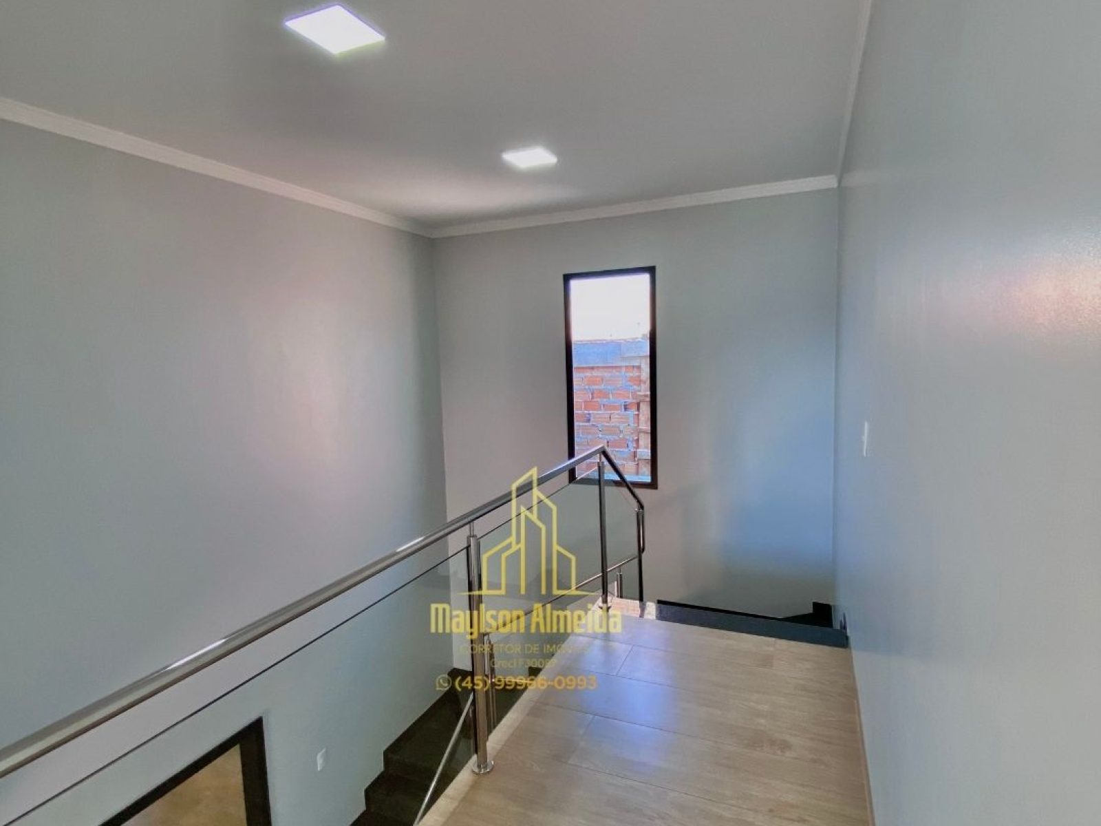 Sobrado no bairro Coqueiral | 8