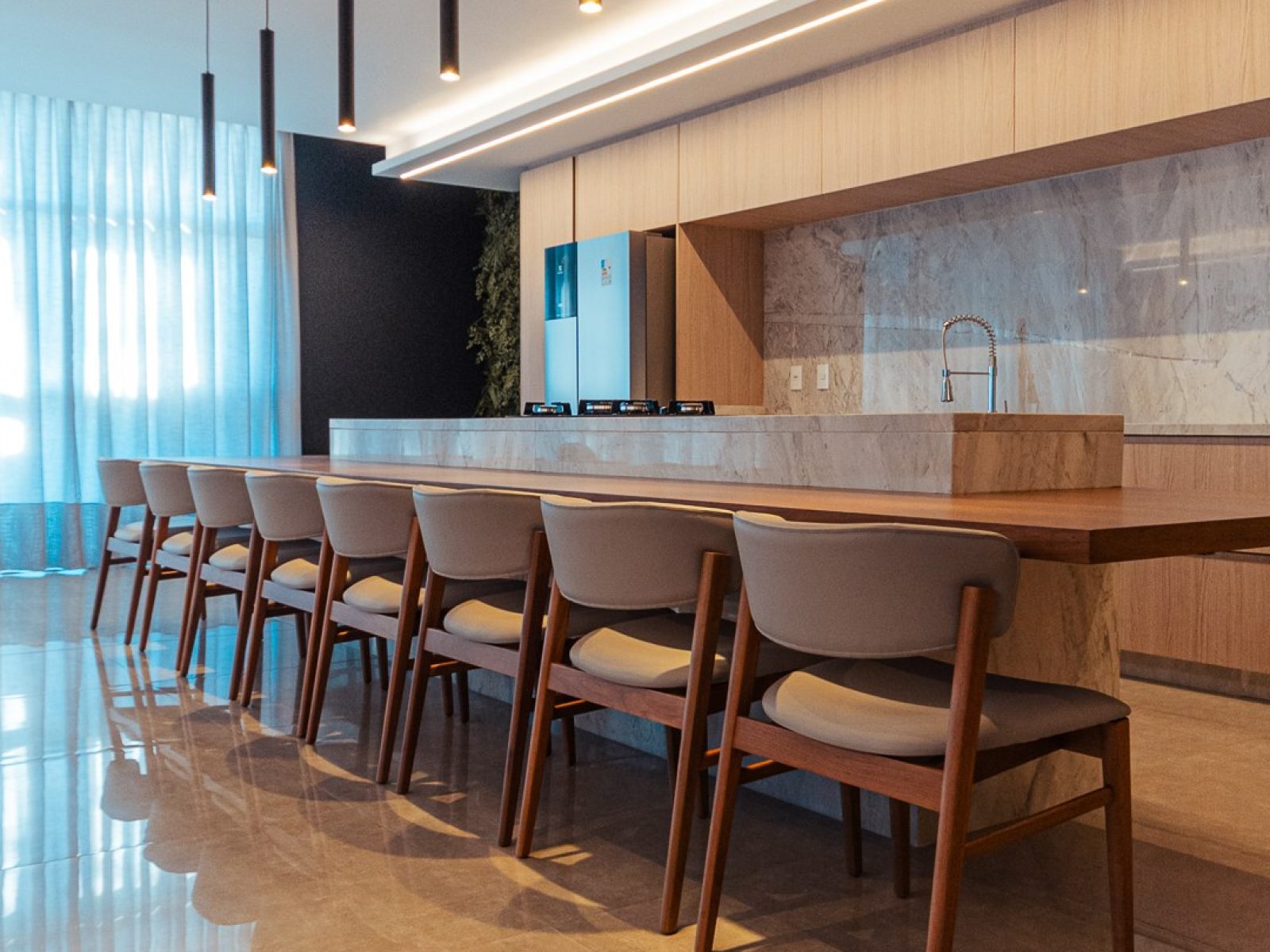 Apartamento Country | 15