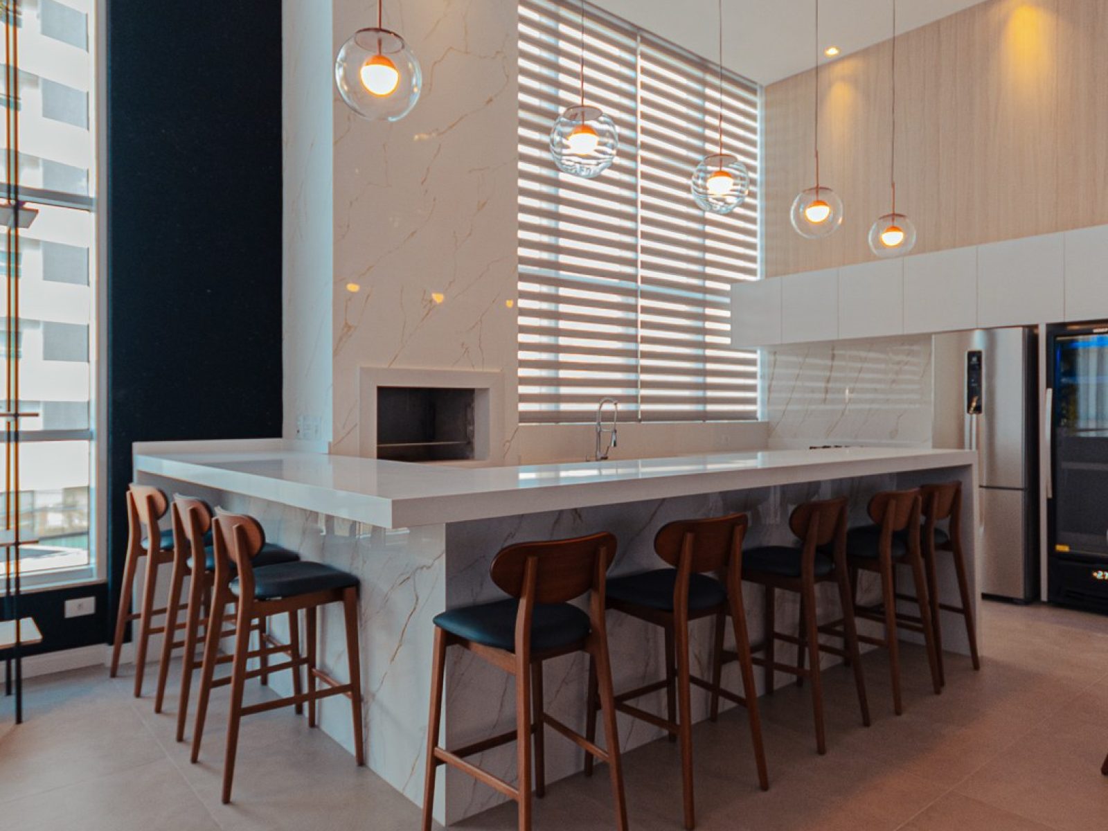 Apartamento Country | 6