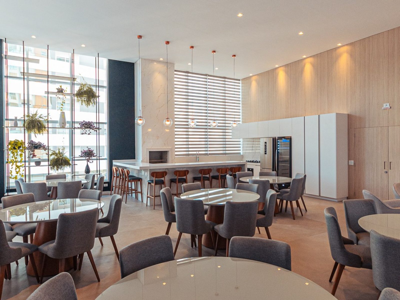 Apartamento Country | 7