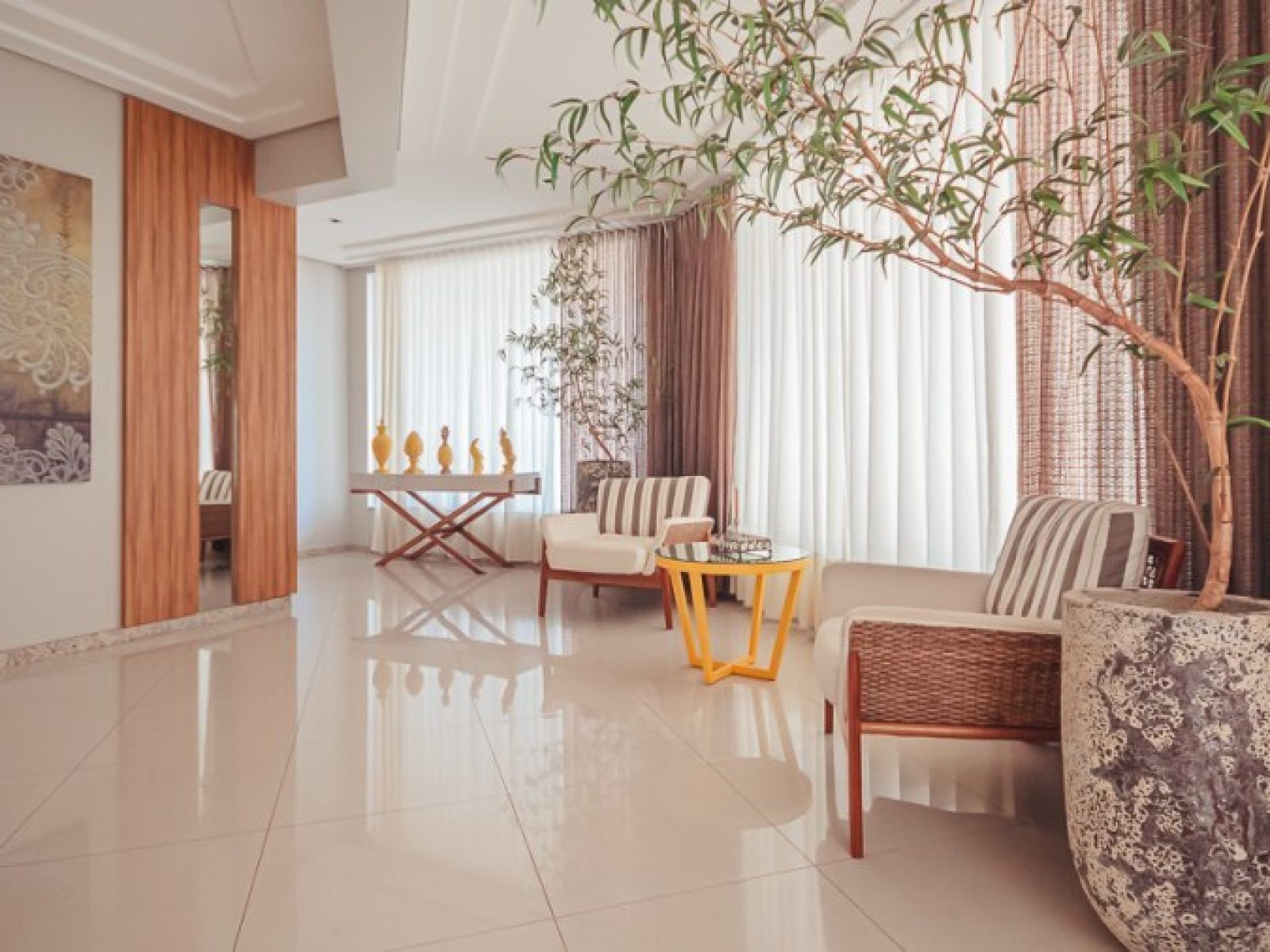 Apartamento Don Roman 4