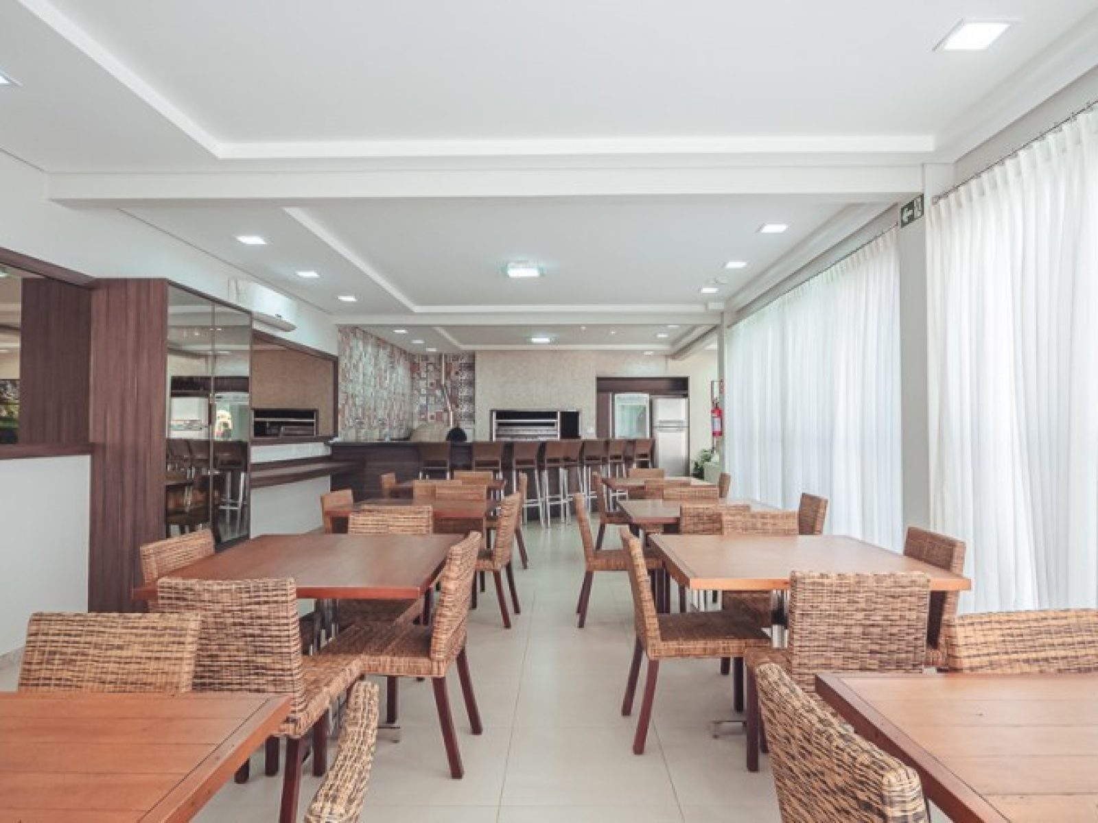 Apartamento Don Roman 5