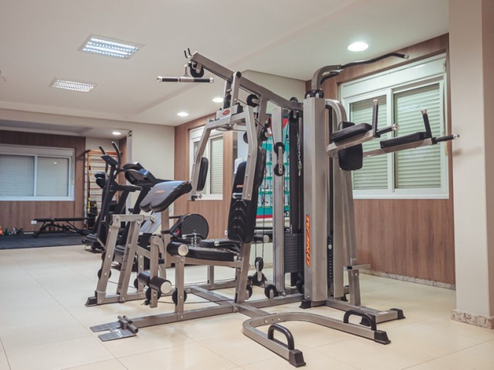 Apartamento Don Roman 6