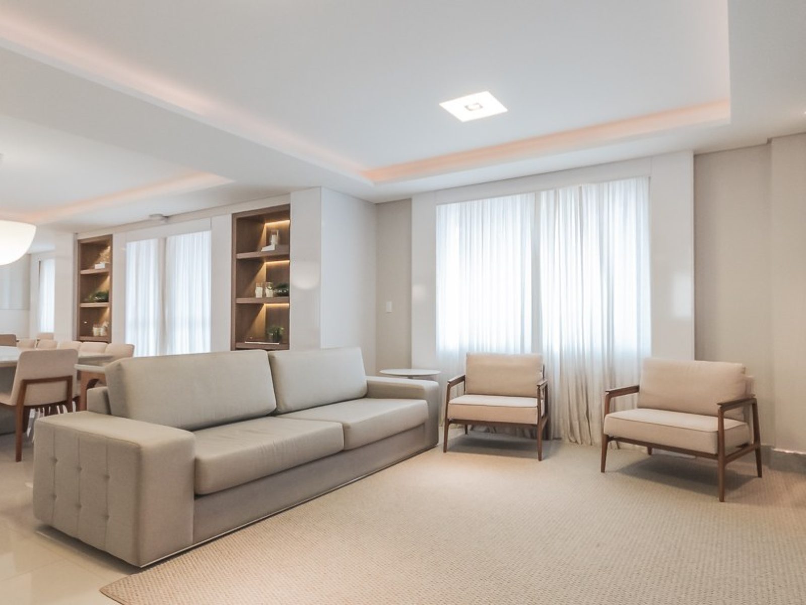 Apartamento ROSEMOUNT 8