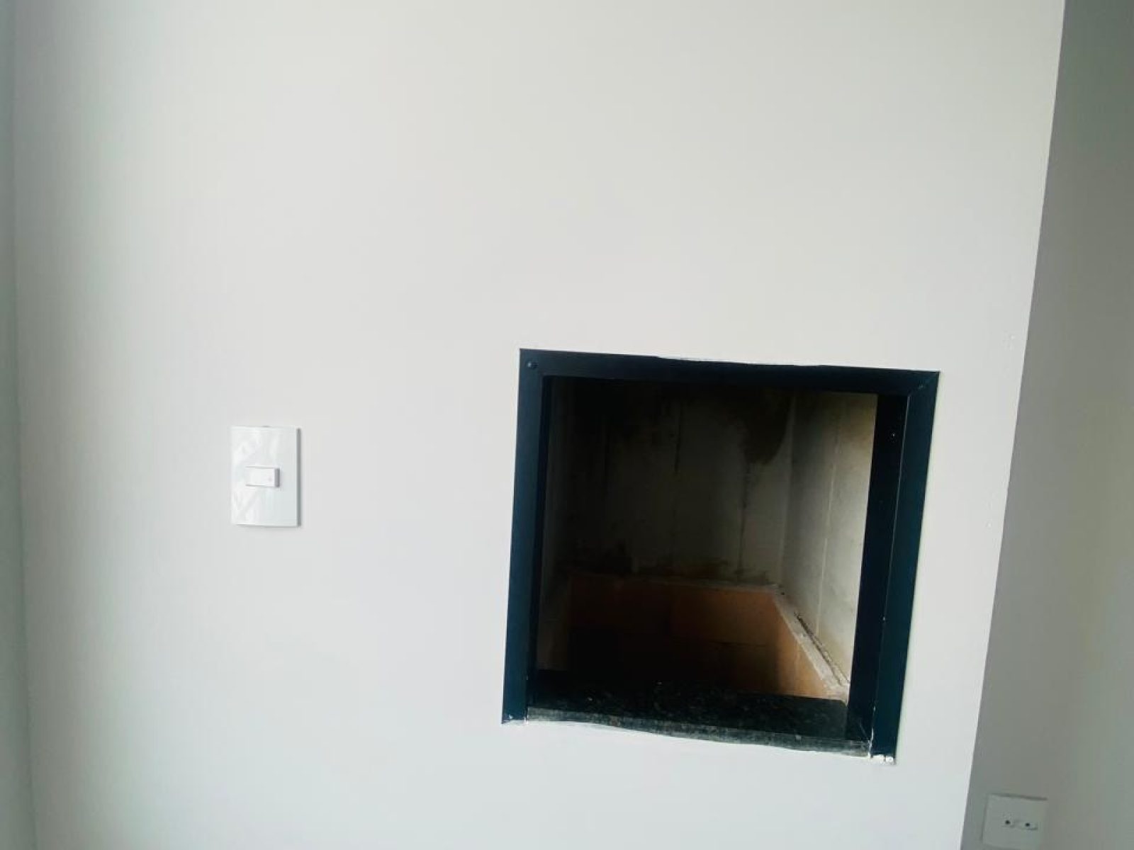 Apartamento Residencial Di Napoli | 10