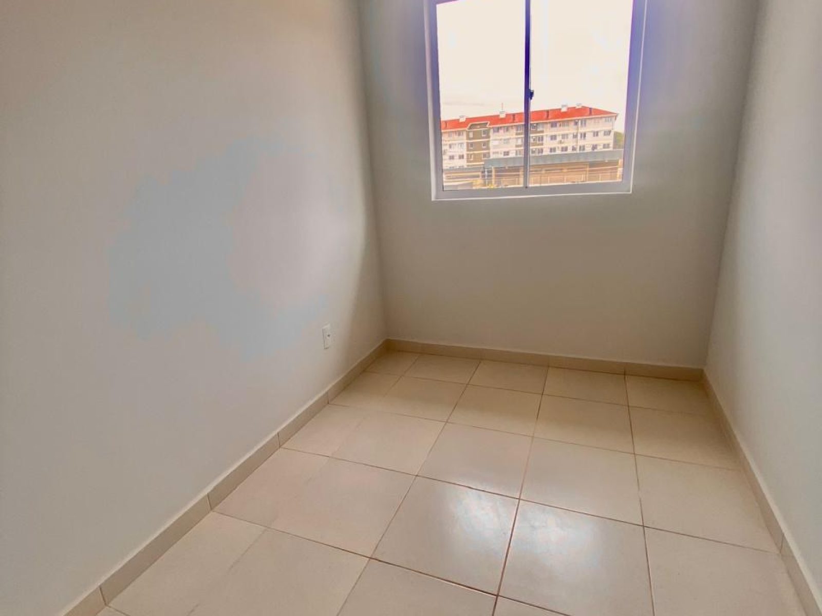 Apartamento Residencial Di Napoli | 11