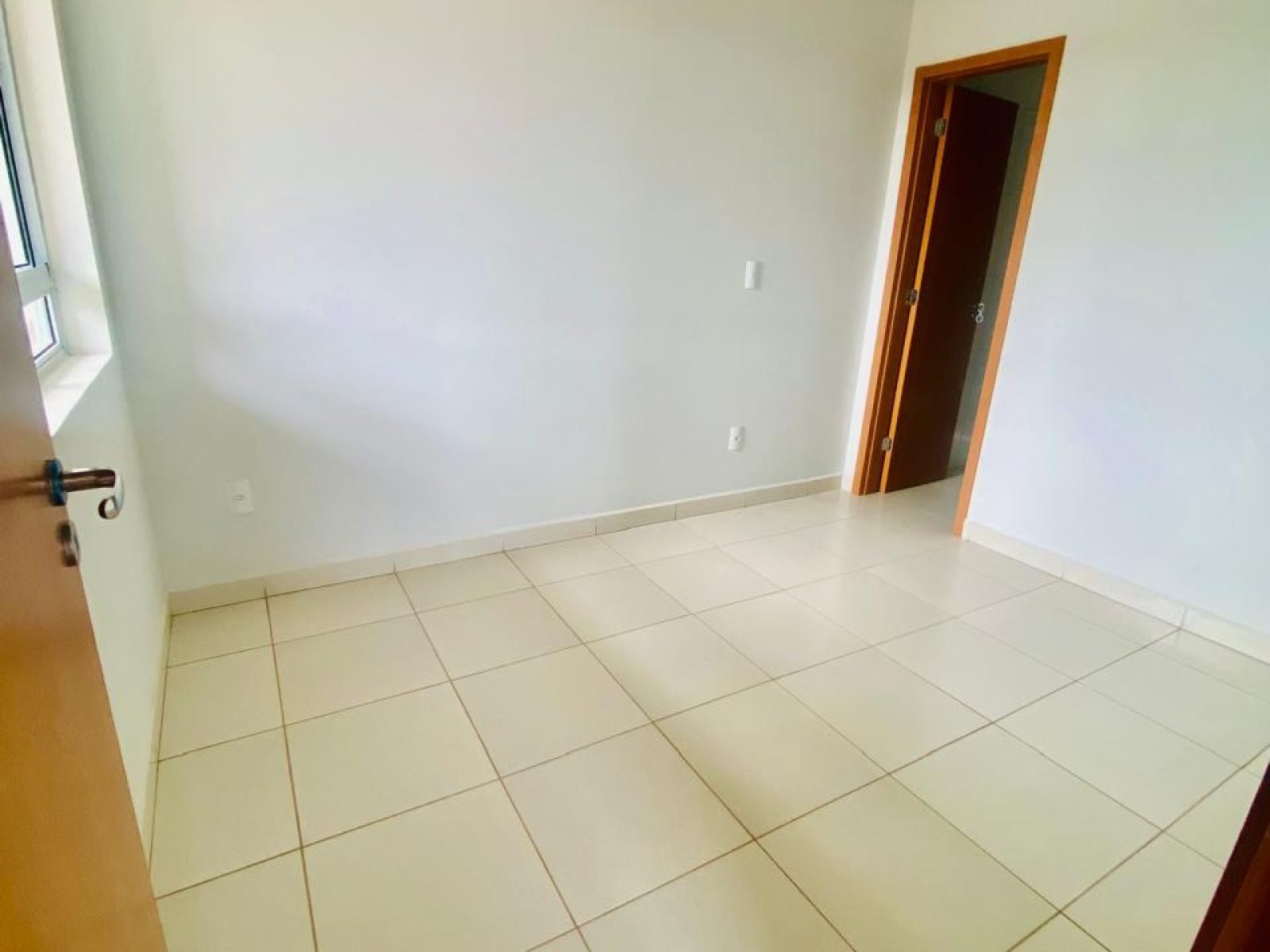 Apartamento Residencial Di Napoli | 12