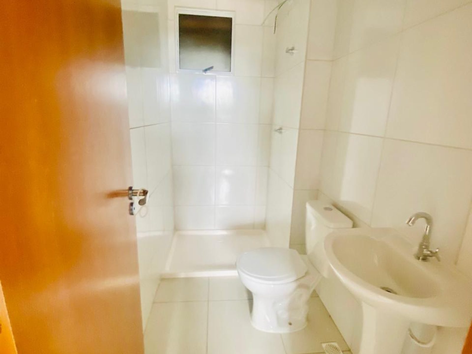 Apartamento Residencial Di Napoli | 13