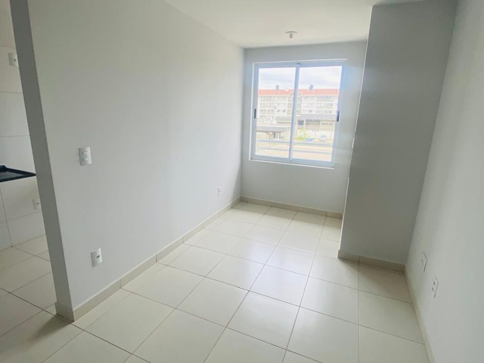 Apartamento Residencial Di Napoli | 14