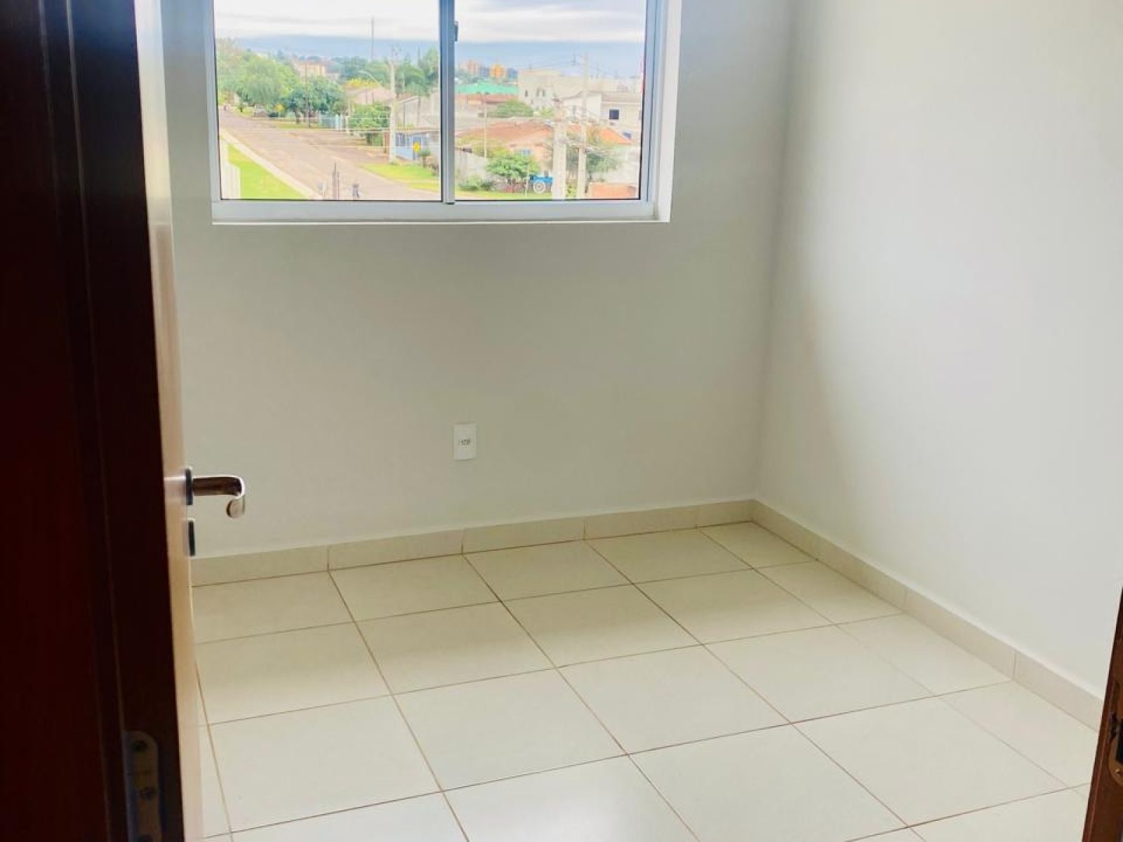 Apartamento Residencial Di Napoli | 5