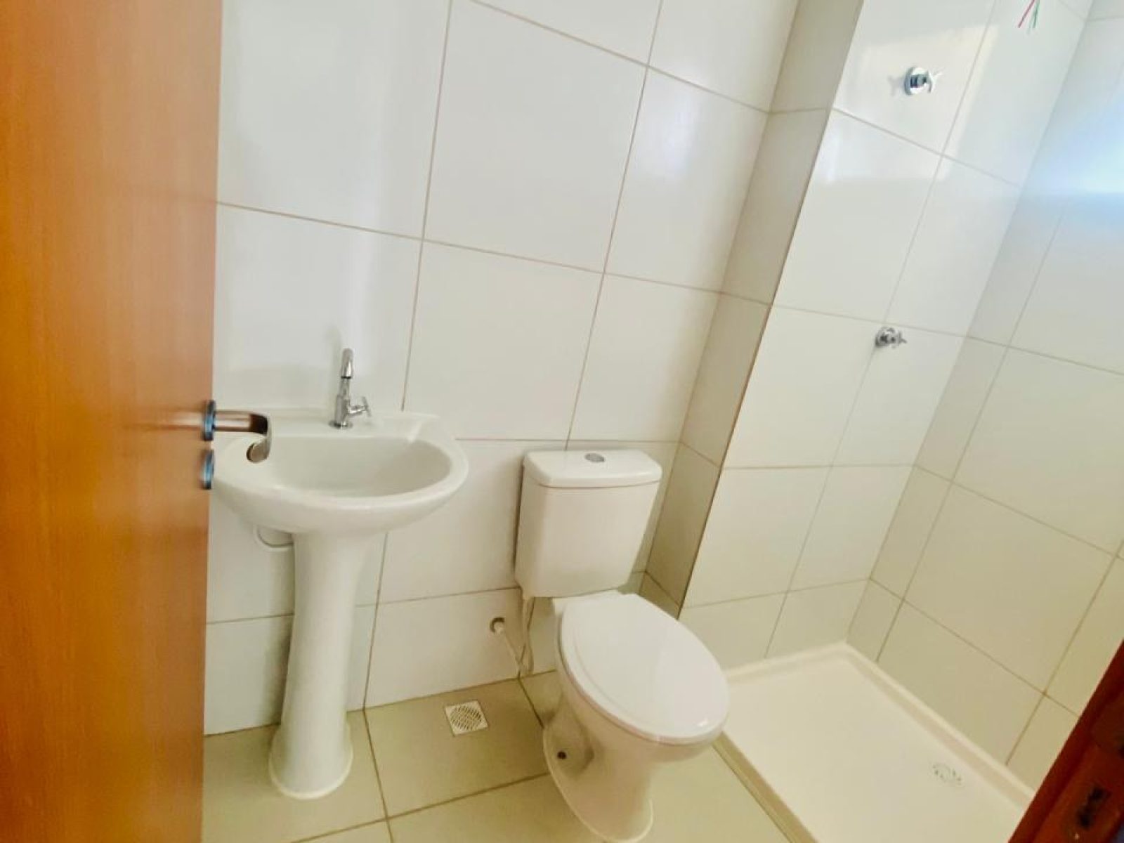 Apartamento Residencial Di Napoli | 6