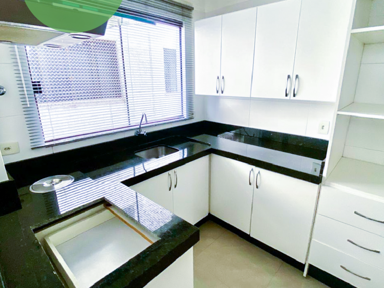 Apartamento Residencial Jardim Dos Ipes - Coqueiral | 10