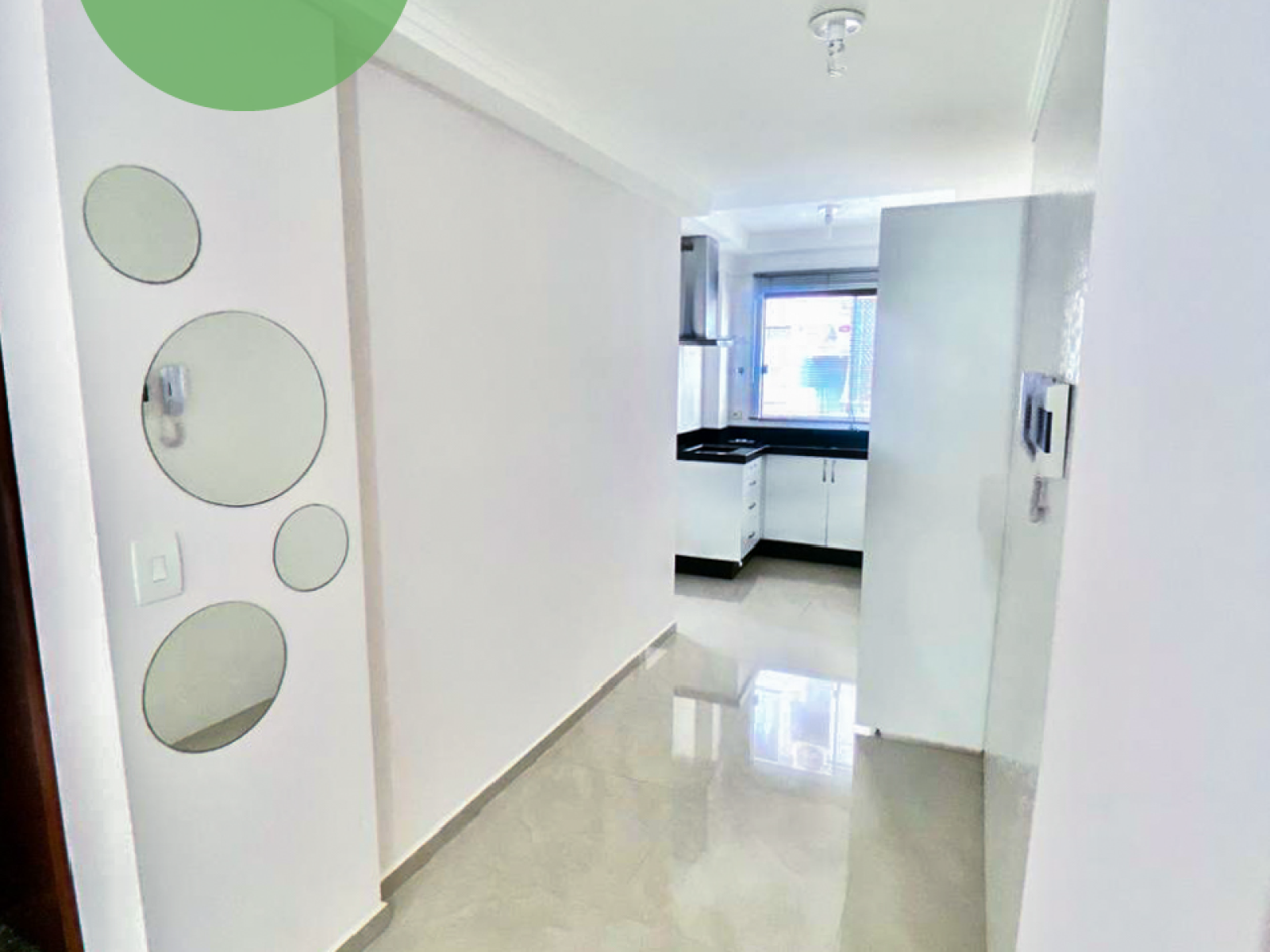 Apartamento Residencial Jardim Dos Ipes - Coqueiral | 11