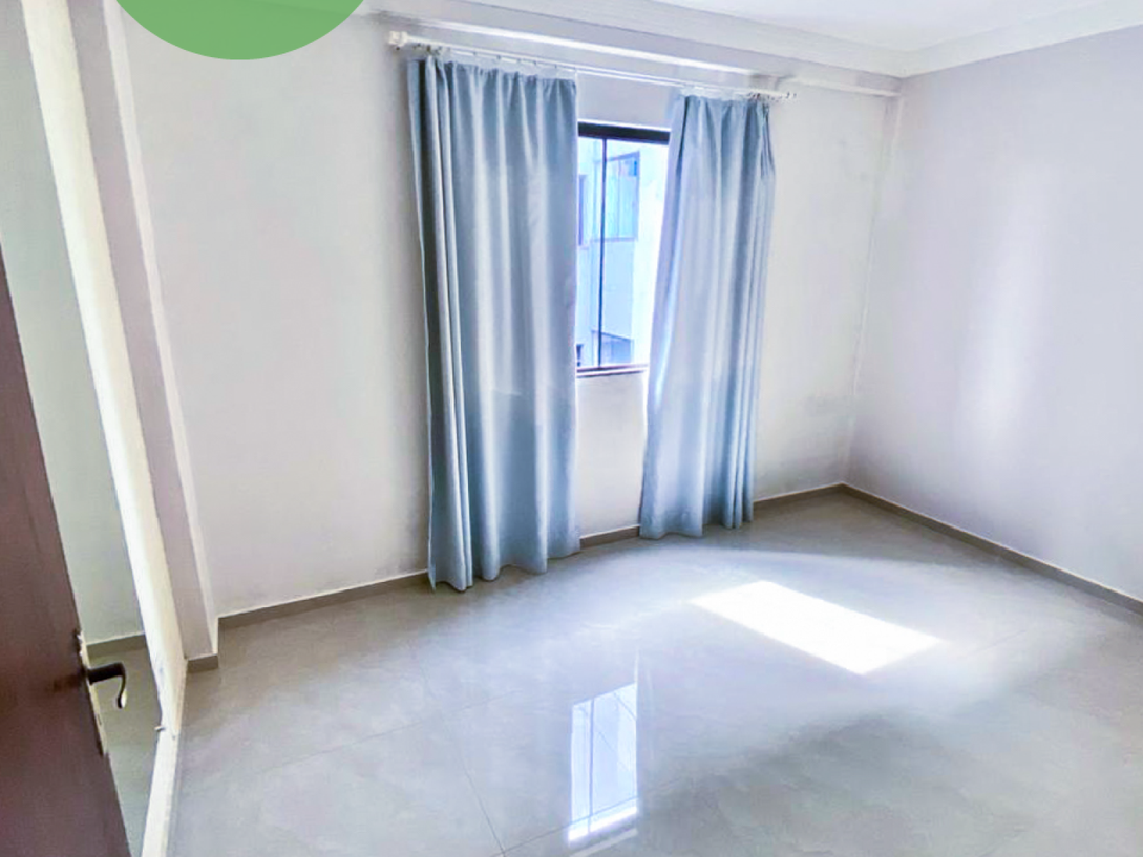 Apartamento Residencial Jardim Dos Ipes - Coqueiral | 13